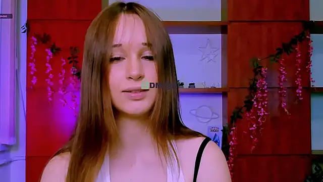 Snapshot of eira_mouse chatting on 7, 7, 2026 eira mouse online show from 7, 7, 2026