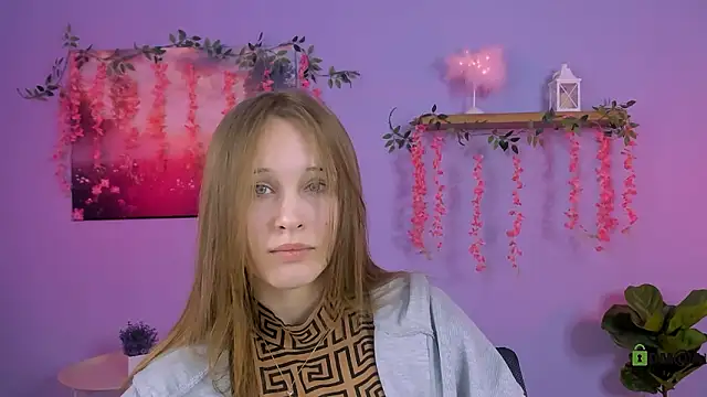 eira mouse online show from 1, 2, 2026