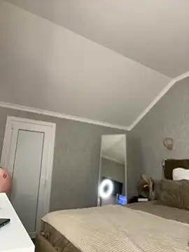 Snapshot of BlondeDoll_ chatting on 12, 2, 2026 BlondeDoll online show from 12, 2, 2026