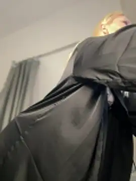 Snapshot of BlondeDoll_ chatting on 9, 2, 2026 BlondeDoll online show from 9, 2, 2026