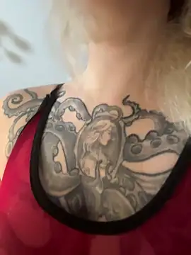 Snapshot of BlondeDoll_ chatting on 17, 2, 2026 BlondeDoll online show from 17, 2, 2026