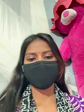 its anvi online show from 18, 2, 2026