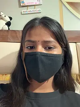 its anvi online show from 19, 2, 2026