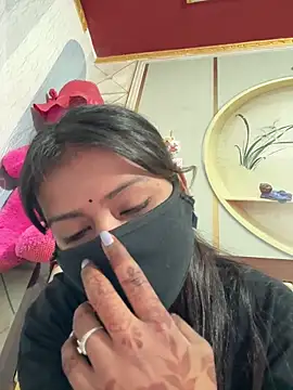 its anvi online show from 20, 2, 2026