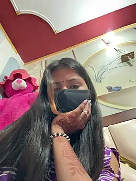 its anvi online show from 17, 2, 2026