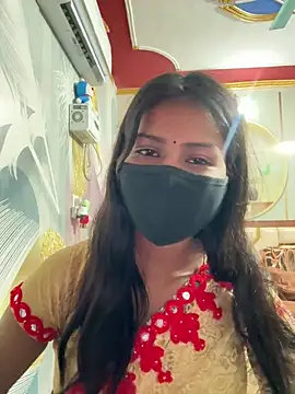 its anvi online show from 18, 2, 2026