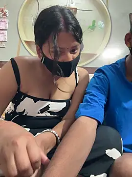 its anvi online show from 14, 2, 2026