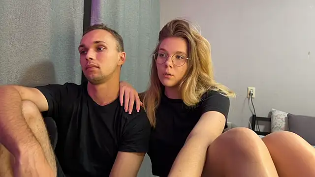 katediego online show from 29, 6, 2026