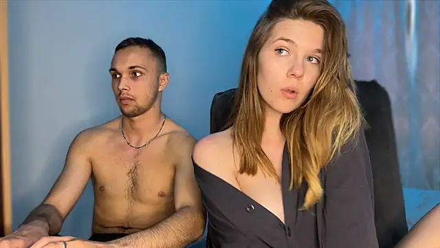 katediego online show from 6, 5, 2026
