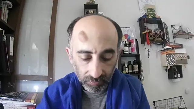 GreekVibe online show from 28, 4, 2026