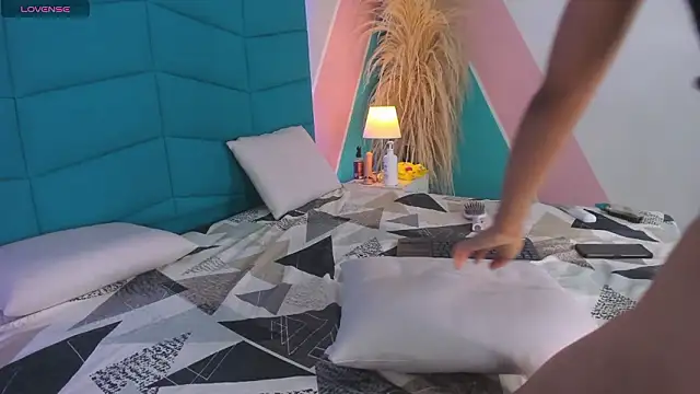  Cherry fox online show from 10, 3, 2026