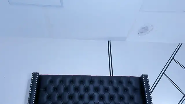 Snapshot of _Cherry_fox chatting on 4, 2, 2026 Cherry fox online show from 4, 2, 2026