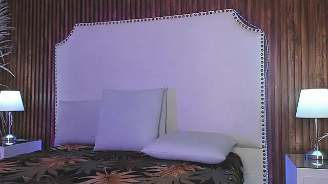 Snapshot of _Cherry_fox chatting on 1, 7, 2026 Cherry fox online show from 1, 7, 2026