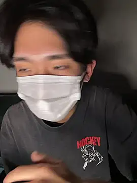 Snapshot of pizza_pa chatting on 5, 2, 2026 pizza pa online show from 5, 2, 2026