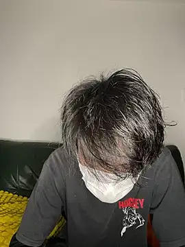 Snapshot of pizza_pa chatting on 13, 2, 2026 pizza pa online show from 13, 2, 2026