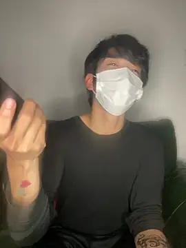 Snapshot of pizza_pa chatting on 18, 2, 2026 pizza pa online show from 18, 2, 2026