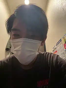 Snapshot of pizza_pa chatting on 9, 2, 2026 pizza pa online show from 9, 2, 2026