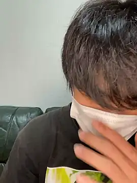 Snapshot of pizza_pa chatting on 17, 2, 2026 pizza pa online show from 17, 2, 2026