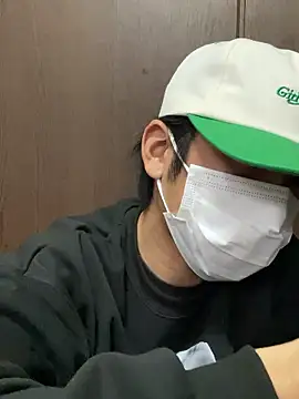 Snapshot of pizza_pa chatting on 16, 2, 2026 pizza pa online show from 16, 2, 2026