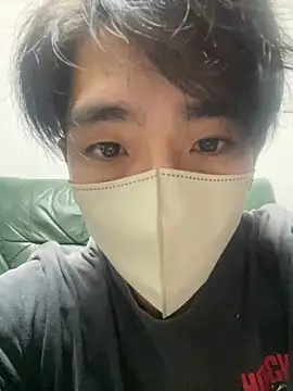 Snapshot of pizza_pa chatting on 4, 3, 2026 pizza pa online show from 4, 3, 2026