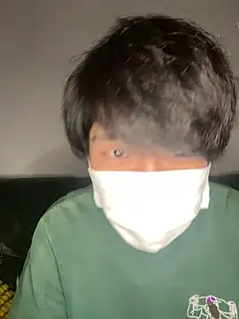 Snapshot of pizza_pa chatting on 10, 2, 2026 pizza pa online show from 10, 2, 2026