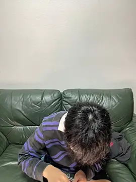 Snapshot of pizza_pa chatting on 6, 2, 2026 pizza pa online show from 6, 2, 2026