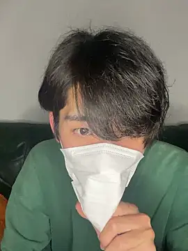 Snapshot of pizza_pa chatting on 20, 2, 2026 pizza pa online show from 20, 2, 2026