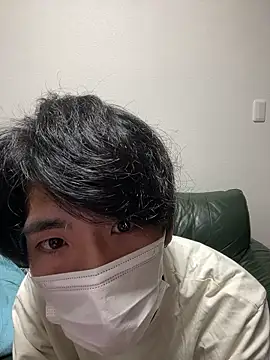 Snapshot of pizza_pa chatting on 4, 2, 2026 pizza pa online show from 4, 2, 2026