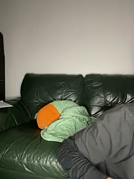 Snapshot of pizza_pa chatting on 27, 2, 2026 pizza pa online show from 27, 2, 2026