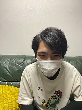 Snapshot of pizza_pa chatting on 12, 2, 2026 pizza pa online show from 12, 2, 2026