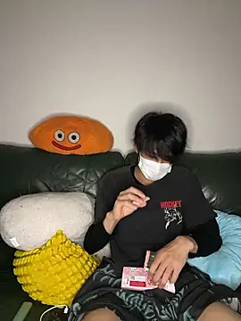 Snapshot of pizza_pa chatting on 11, 2, 2026 pizza pa online show from 11, 2, 2026