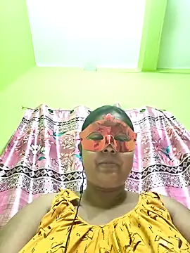 mahi893 online show from 16, 3, 2026