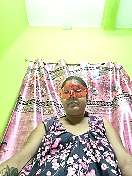 mahi893 online show from 27, 3, 2026