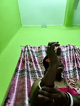 mahi893 online show from 9, 3, 2026