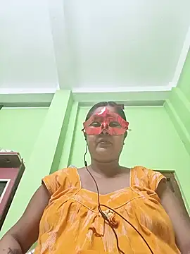 mahi893 online show from 18, 6, 2026