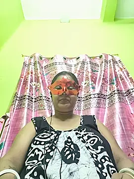 mahi893 online show from 3, 7, 2026