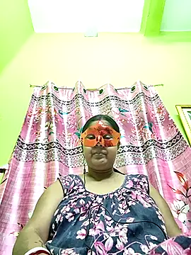 mahi893 online show from 13, 2, 2026