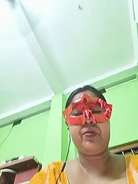 mahi893 online show from 13, 6, 2026