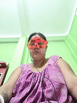 mahi893 online show from 7, 6, 2026