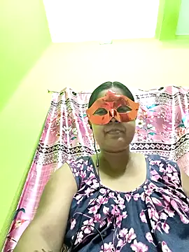 mahi893 online show from 26, 3, 2026