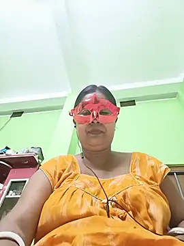 mahi893 online show from 12, 7, 2026