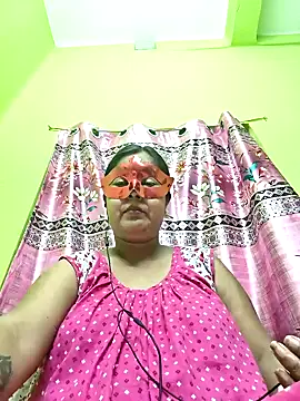 mahi893 online show from 11, 5, 2026