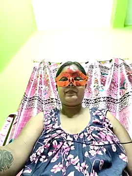mahi893 online show from 9, 6, 2026
