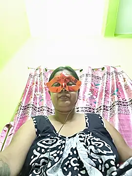 mahi893 online show from 18, 7, 2026