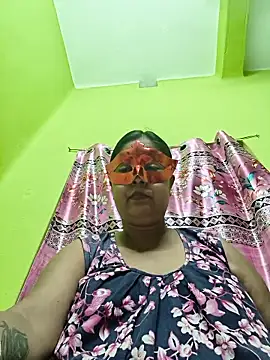 mahi893 online show from 15, 5, 2026