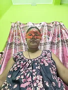 mahi893 online show from 10, 6, 2026