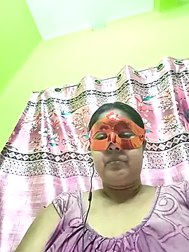 mahi893 online show from 1, 2, 2026