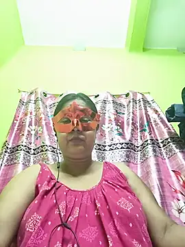 mahi893 online show from 19, 6, 2026