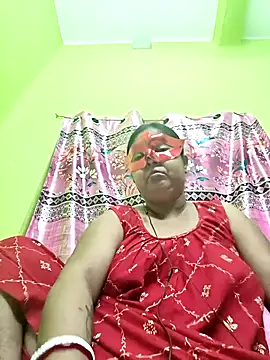 mahi893 online show from 1, 4, 2026