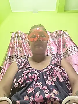 mahi893 online show from 10, 7, 2026